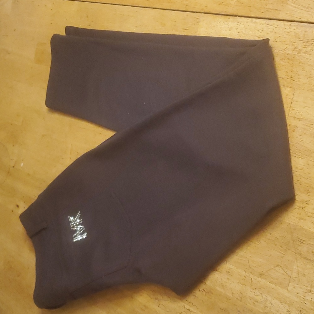 Michael Kor Jeans size 4
